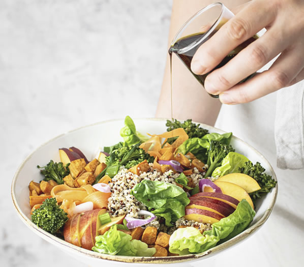 Gut Health